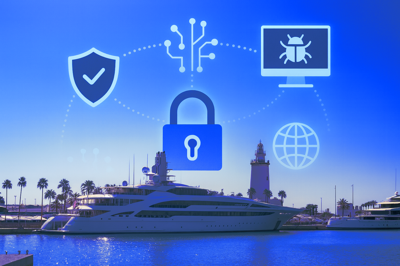 ciberseguridad-maritima-ok
